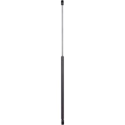 Boot Gas Spring 9102602 for AUDI A6 OE 4F0823359