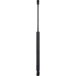 Boot Gas Spring 9102402 for AUDI A6 OE 4B9827552A