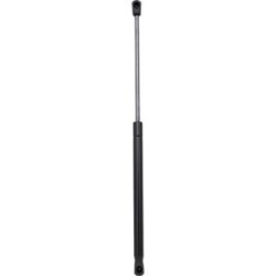 Boot Gas Spring 9101710 for AUDI A4 OE 8E9827552H