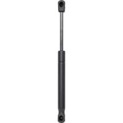 Boot Gas Spring 9101601 for SEAT