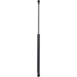 Boot Gas Spring 9101600 for AUDI A3