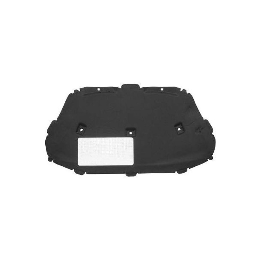 Engine Bay Insulation 8874332 for SEAT LEON OE 5F0863831E