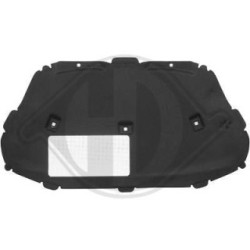 Engine Bay Insulation 8874332 for SEAT LEON OE 5F0863831E