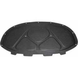 Engine Bay Insulation 8874330 for SEAT