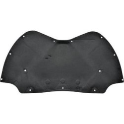 Engine Bay Insulation 8874322 for SEAT LEON OE 1P0863831B