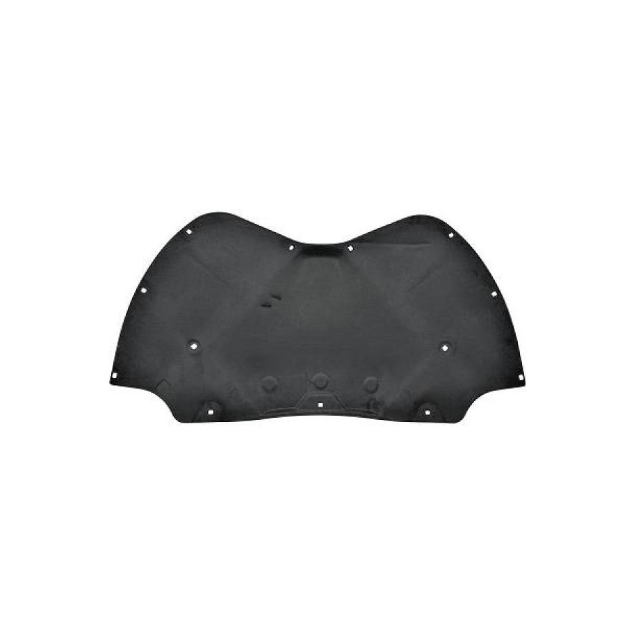 Engine Bay Insulation 8874322 for SEAT LEON OE 1P0863831B