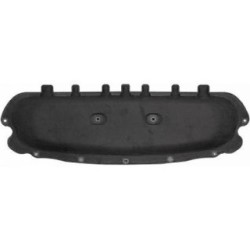 Engine Bay Insulation 8822980 for VW CADDY OE 2K7863831