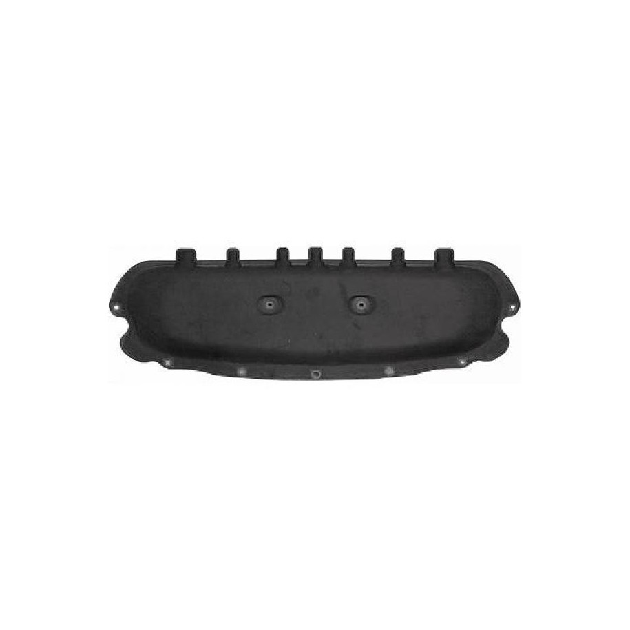 Engine Bay Insulation 8822980 for VW CADDY OE 2K7863831