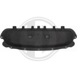 Engine Bay Insulation 8822980 for VW CADDY OE 2K7863831