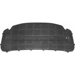 Engine Bay Insulation 8822950 for VW CADDY