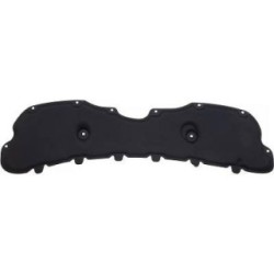 Engine Bay Insulation 8822740 for VW OE 7E0863835B