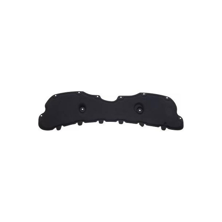 Engine Bay Insulation 8822740 for VW OE 7E0863835B