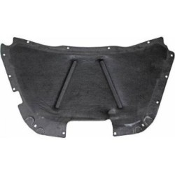 Engine Bay Insulation 8822650 for VW NEW OE 1C0863835K