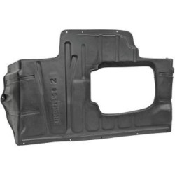 Engine Bay Insulation 8822110 for VW GOLF OE 191805681J