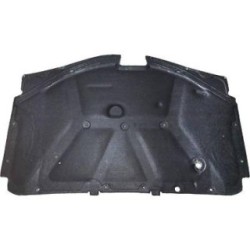 Engine Bay Insulation 8816900 for MERCEDES M-CLASS OE 1636800025