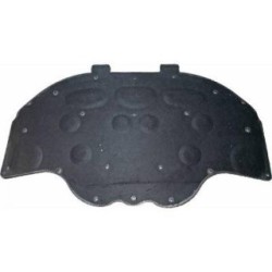 Engine Bay Insulation 8816720 for MERCEDES C-CLASS OE 2046820626