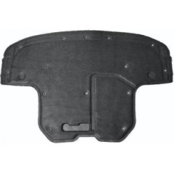 Engine Bay Insulation 8816560 for MERCEDES GLC OE 2536820026