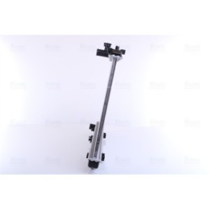 Engine Cooling Heat Exchanger - Nissens 64197