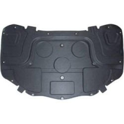 Engine Bay Insulation 8816550 for MERCEDES GLK-CLASS