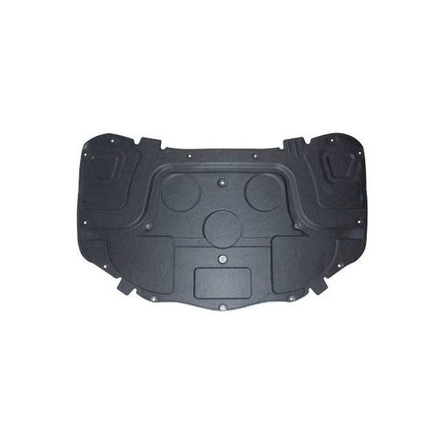 Engine Bay Insulation 8816550 for MERCEDES GLK-CLASS