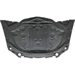 Engine Bay Insulation 8816470 for MERCEDES S-CLASS OE 2216820026