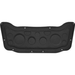 Engine Bay Insulation 8816410 for MERCEDES GLA-CLASS