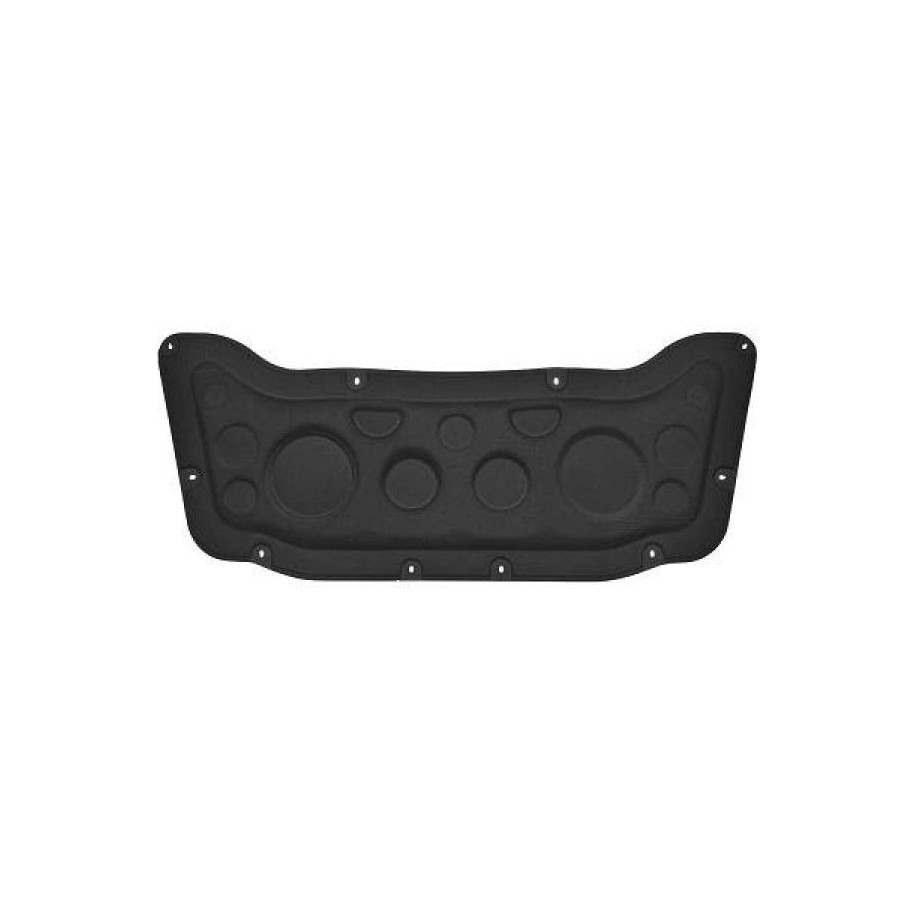 Engine Bay Insulation 8816410 for MERCEDES GLA-CLASS
