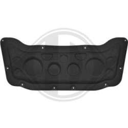 Engine Bay Insulation 8816410 for MERCEDES GLA-CLASS