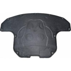Engine Bay Insulation 8816180 for MERCEDES E-CLASS OE 2136820026