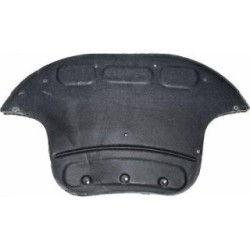 Engine Bay Insulation 8816160 for MERCEDES E-CLASS OE 2126820126