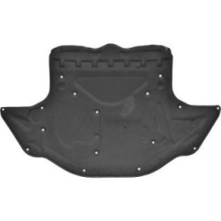 Engine Bay Insulation 8816150 for MERCEDES E-CLASS OE 2116820626