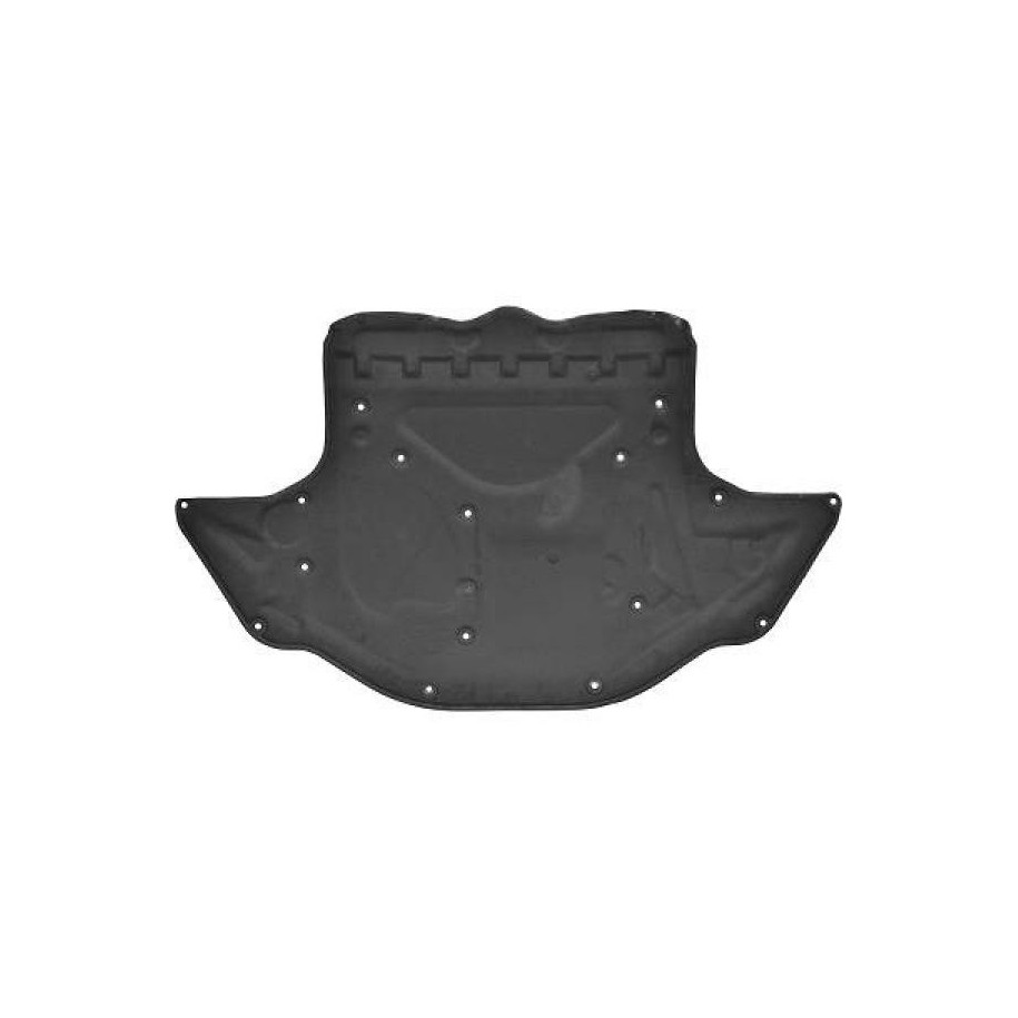 Engine Bay Insulation 8816150 for MERCEDES E-CLASS OE 2116820626