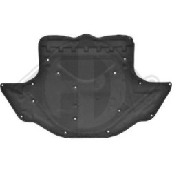 Engine Bay Insulation 8816150 for MERCEDES E-CLASS OE 2116820626