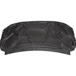 Engine Bay Insulation 8814280 for FORD MONDEO OE 1750331