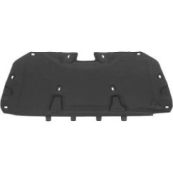 Engine Bay Insulation 8814180 for FORD FOCUS OE 1919105