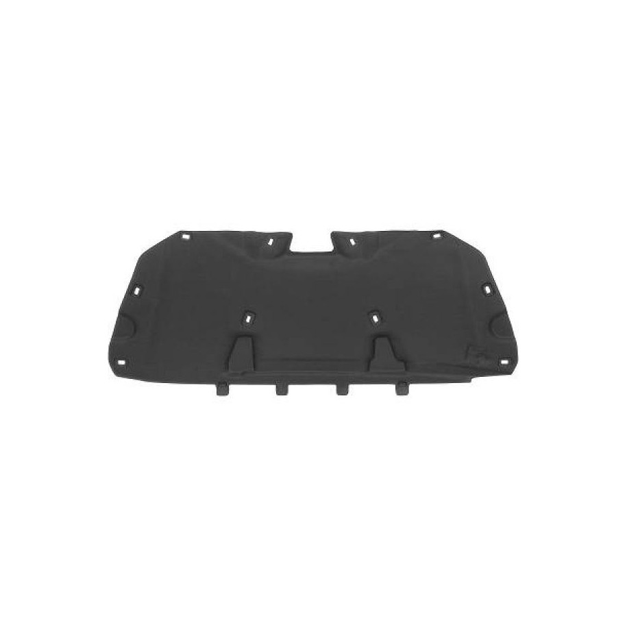 Engine Bay Insulation 8814180 for FORD FOCUS OE 1919105