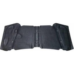 Engine Bay Insulation 8812900 for BMW X5 OE 51488402150