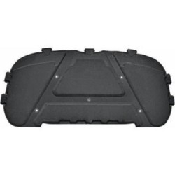 Engine Bay Insulation 8812800 for BMW 1 OE 51489141036