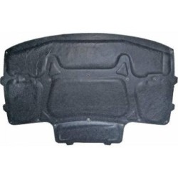Engine Bay Insulation 8812230 for BMW 5 OE 51488159483