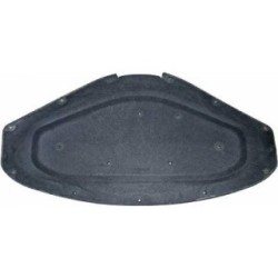 Engine Bay Insulation 8812170 for BMW 3