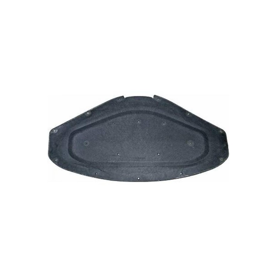 Engine Bay Insulation 8812170 for BMW 3