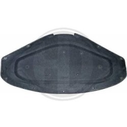Engine Bay Insulation 8812170 for BMW 3