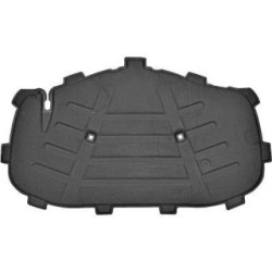 Engine Bay Insulation 8810330 for AUDI A3 OE 8V0863825