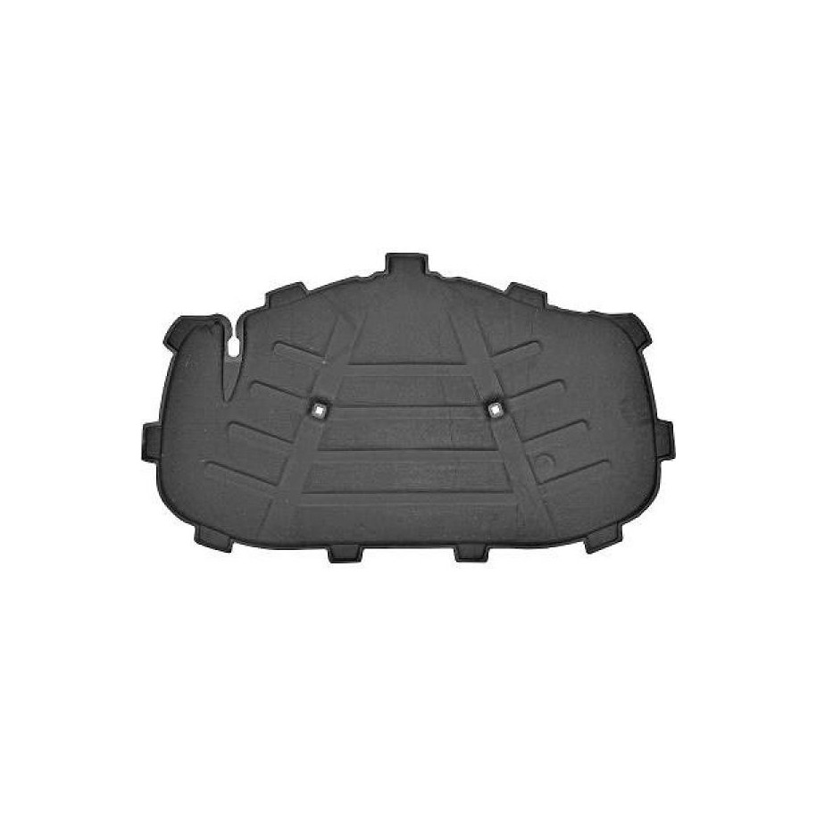 Engine Bay Insulation 8810330 for AUDI A3 OE 8V0863825