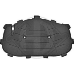 Engine Bay Insulation 8810330 for AUDI A3 OE 8V0863825