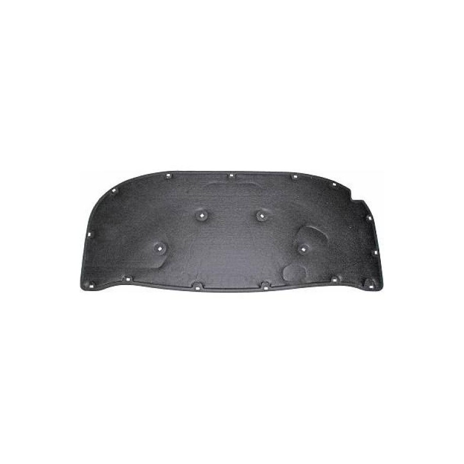 Engine Bay Insulation 8810240 for AUDI A6 OE 4B0863825AG