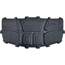 Engine Bay Insulation 8810200 for AUDI A4 OE 8W0863825