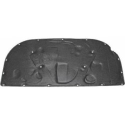 Engine Bay Insulation 8810170 for AUDI A4 OE 8E0863825AF