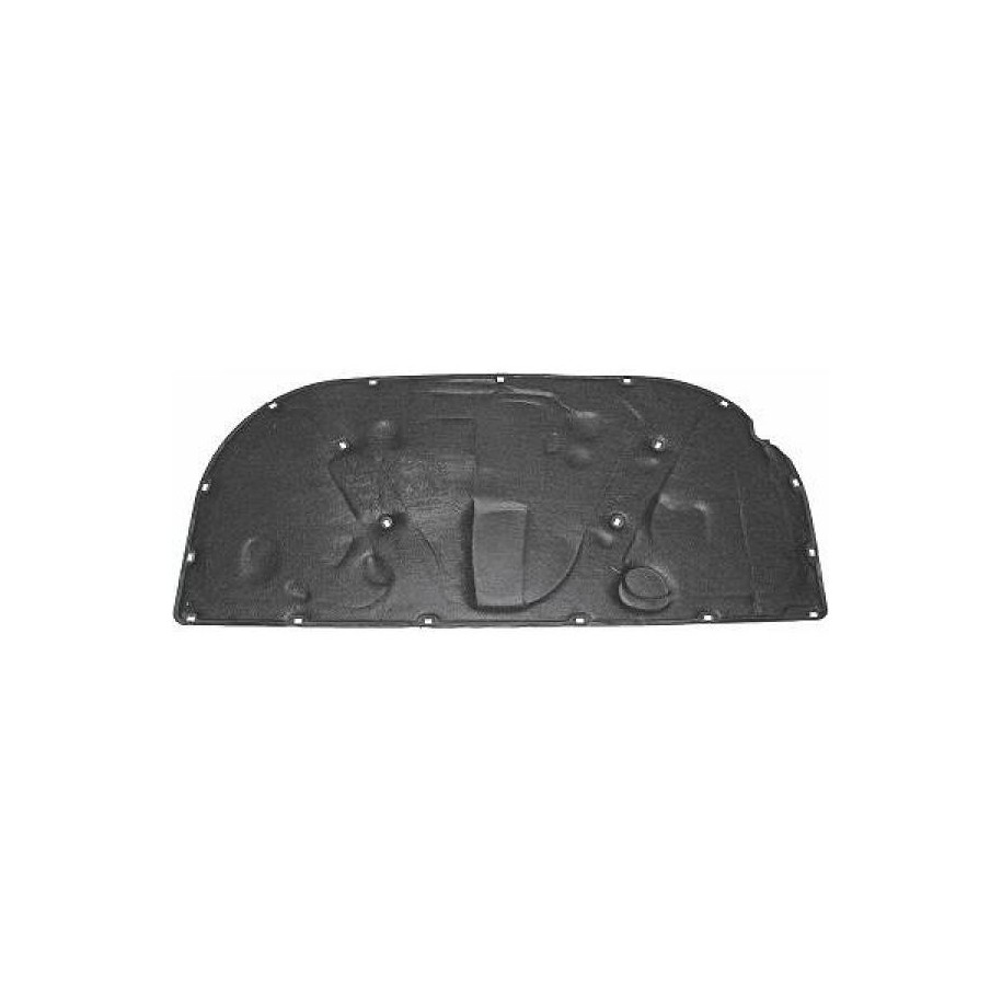 Engine Bay Insulation 8810170 for AUDI A4 OE 8E0863825AF