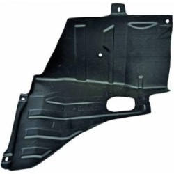 Right Engine Cover 8691211 for DAEWOO LACETTI OE 96545472